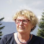 Image de Anna Chiaraviglio