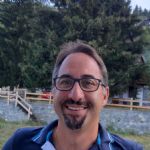 Image de Erik Fazio