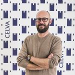 Image de Mauro Duroux
