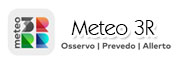 Meteo3R