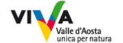VDA Viva per natura